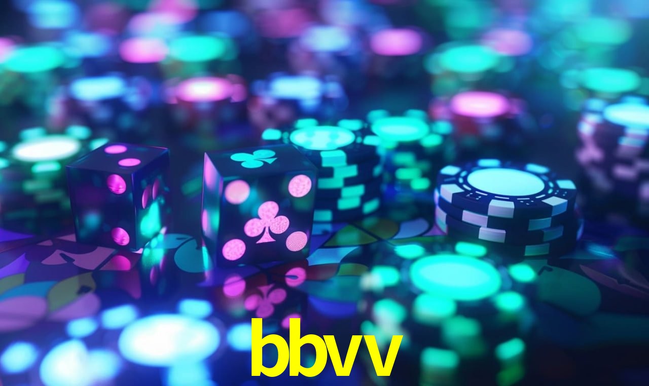 Experiência VIP bbvv