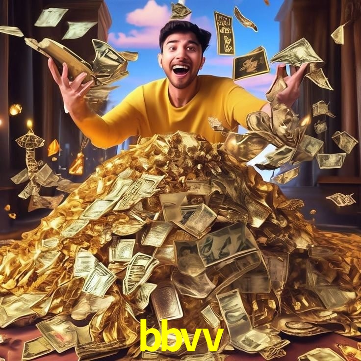 Estatísticas bbvv