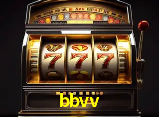 Descubra a Essência do bbvv: Nossa História e Compromissos