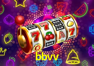 A Revolução dos Aplicativos de Jogos no bbvv