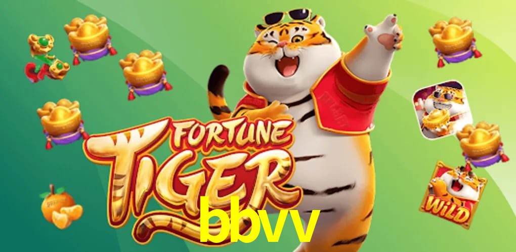 Experiência VIP bbvv