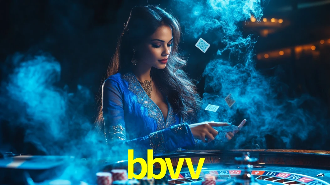 A Emoção da Loteria na bbvv: Uma Chance de Mudança de Vida
