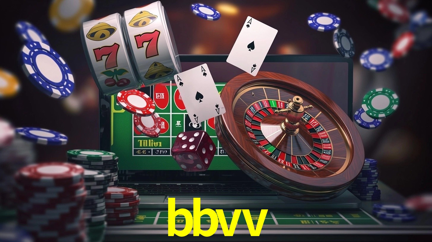 Ofertas Imperdíveis na bbvv: Promoções e Bônus Que Valem a Pena