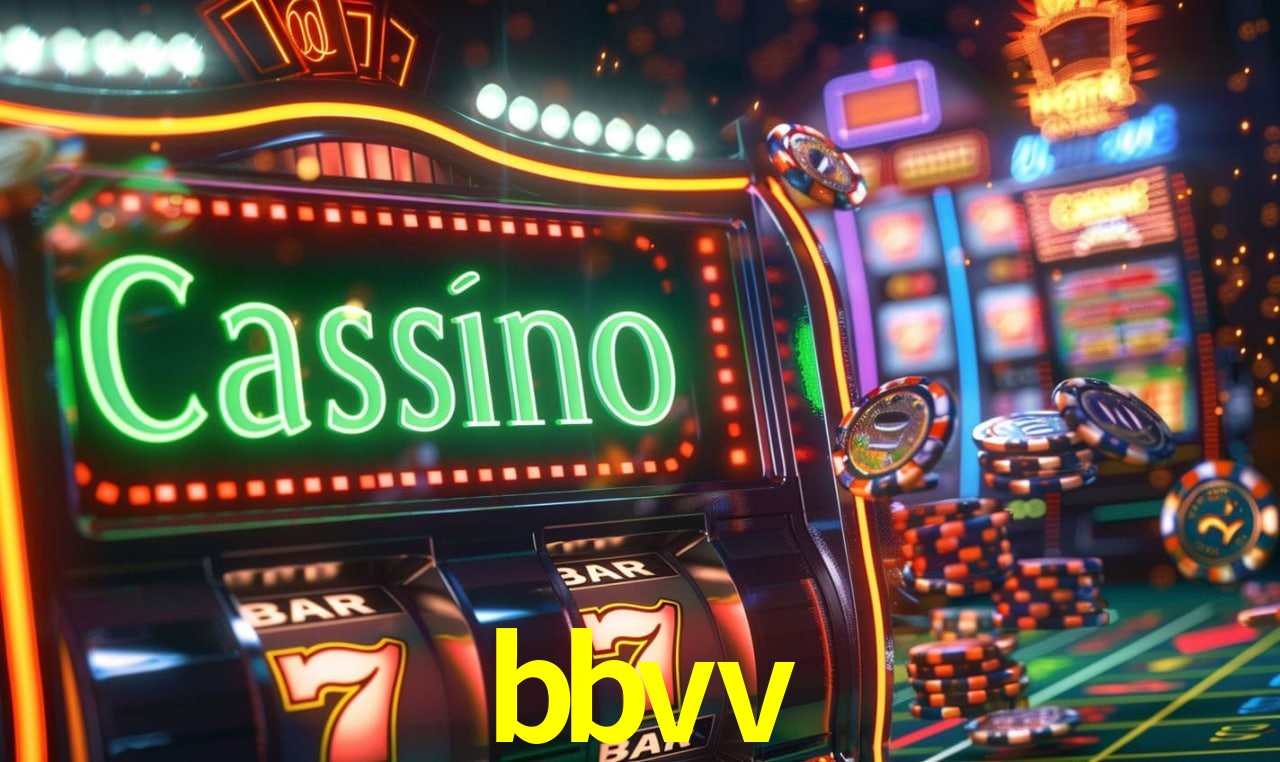 bbvv - Tempos de saque PIX verificados e estatísticas de pagamento