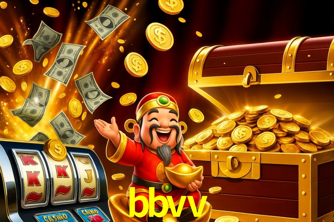 Jogo Spaceman bbvv