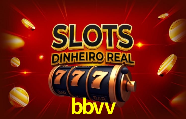 bbvv