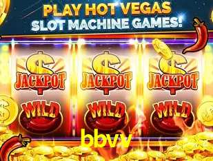 Descubra a Magia dos Jogos de Arcade no bbvv