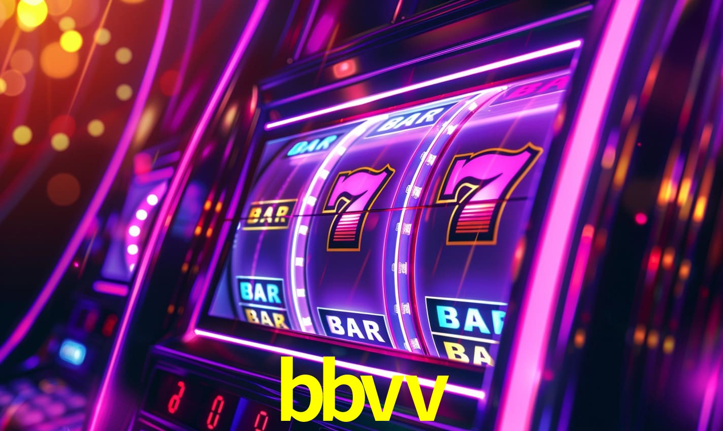 bbvv: A Experiência de Casino com Jogos de Mesa ao Vivo
