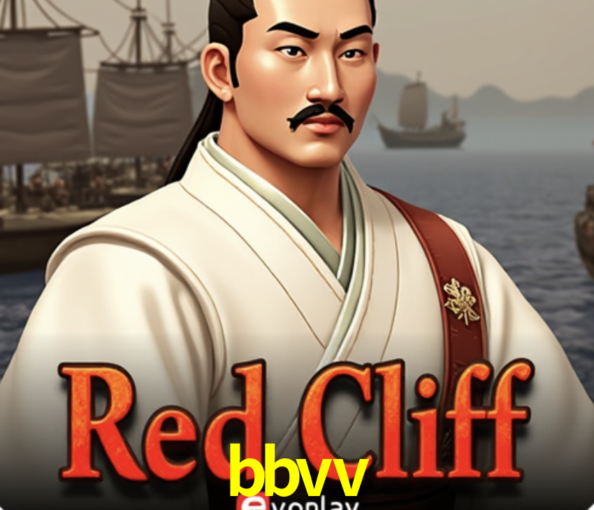 Seasonal Promotions bbvv