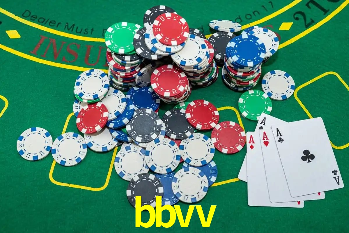 Estratégias Crash Games bbvv