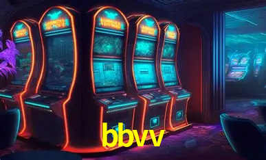 A Experiência Imersiva dos Cassinos Ao Vivo no bbvv