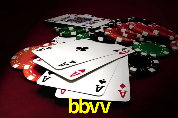 Estatísticas Esportivas bbvv