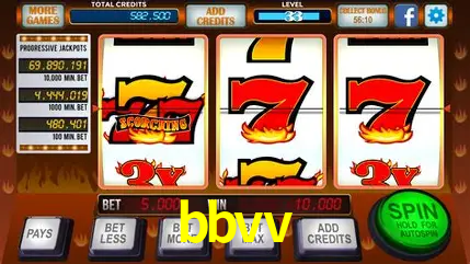 Descubra a Magia dos Jogos de Arcade no bbvv