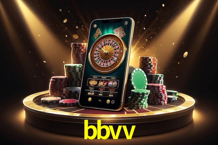 Requisitos do APK da bbvv para Android