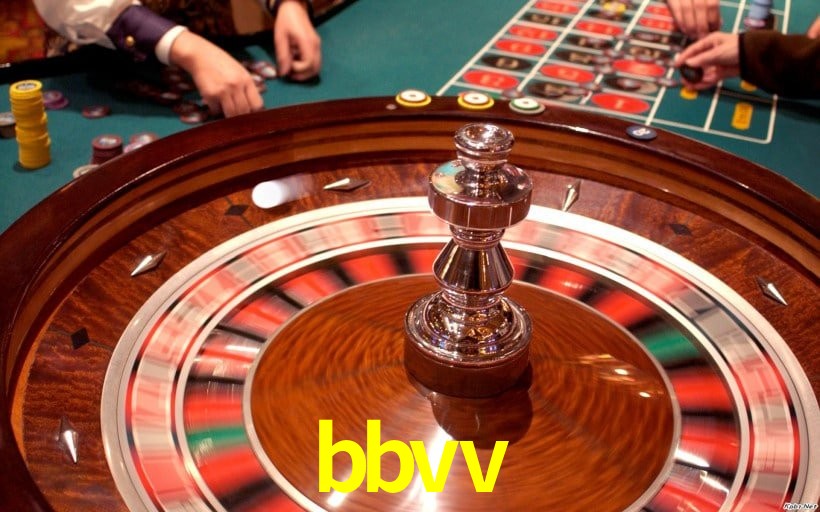 Estatísticas Crash Games bbvv