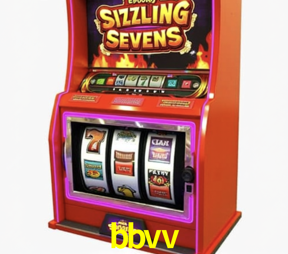 Weekend Specials bbvv