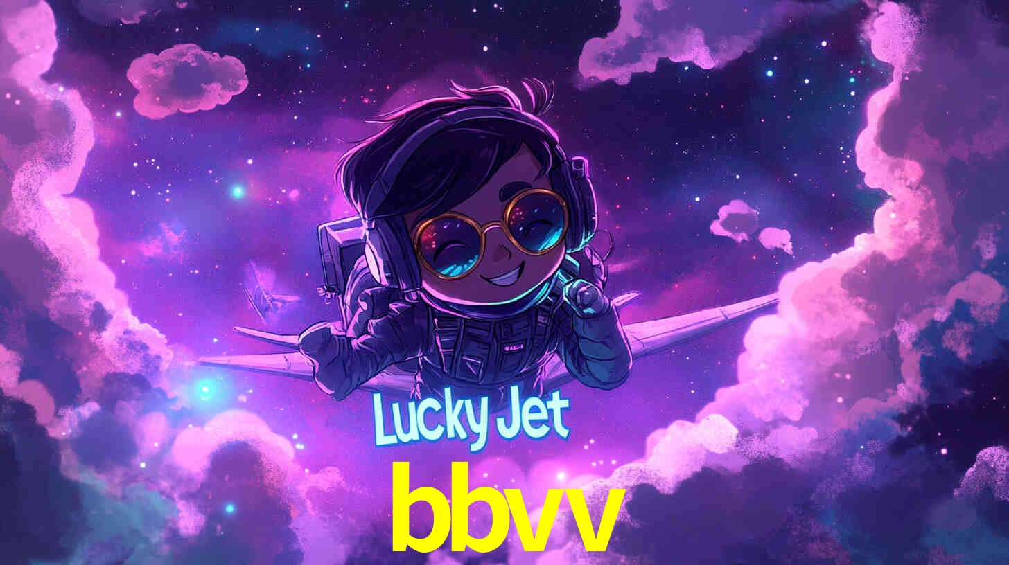 Apostas Esportivas na bbvv: Um Guia Completo