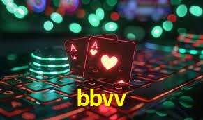 Cadastro Rápido bbvv