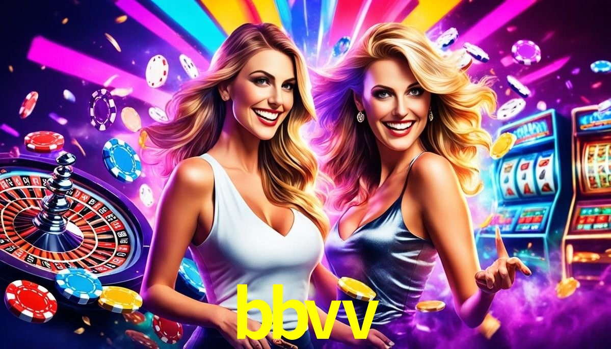 Casino VIP bbvv