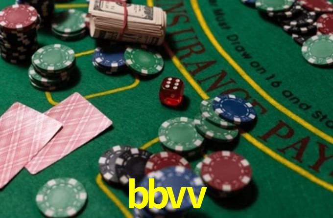 bbvv