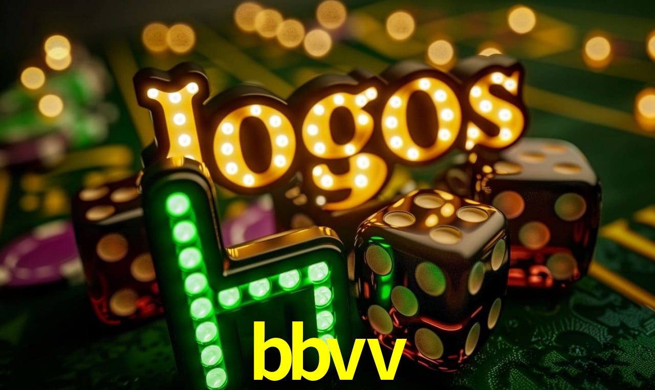 Sistemas de Segurança bbvv