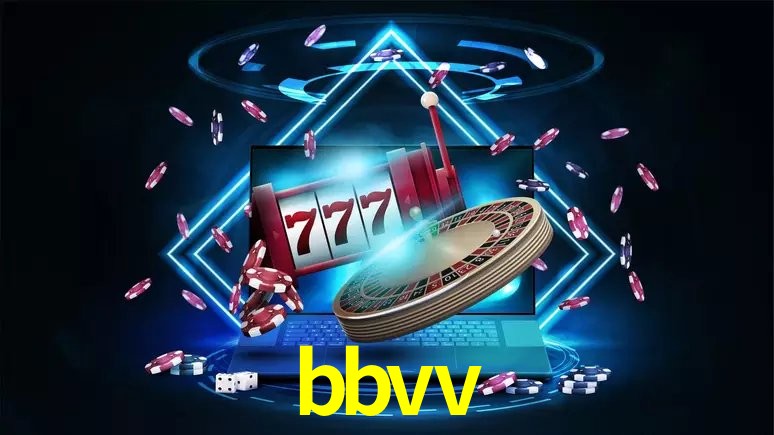 bbvv - Tempos de saque PIX verificados e estatísticas de pagamento