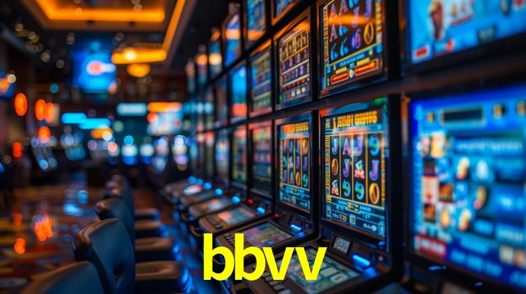 API Integration bbvv
