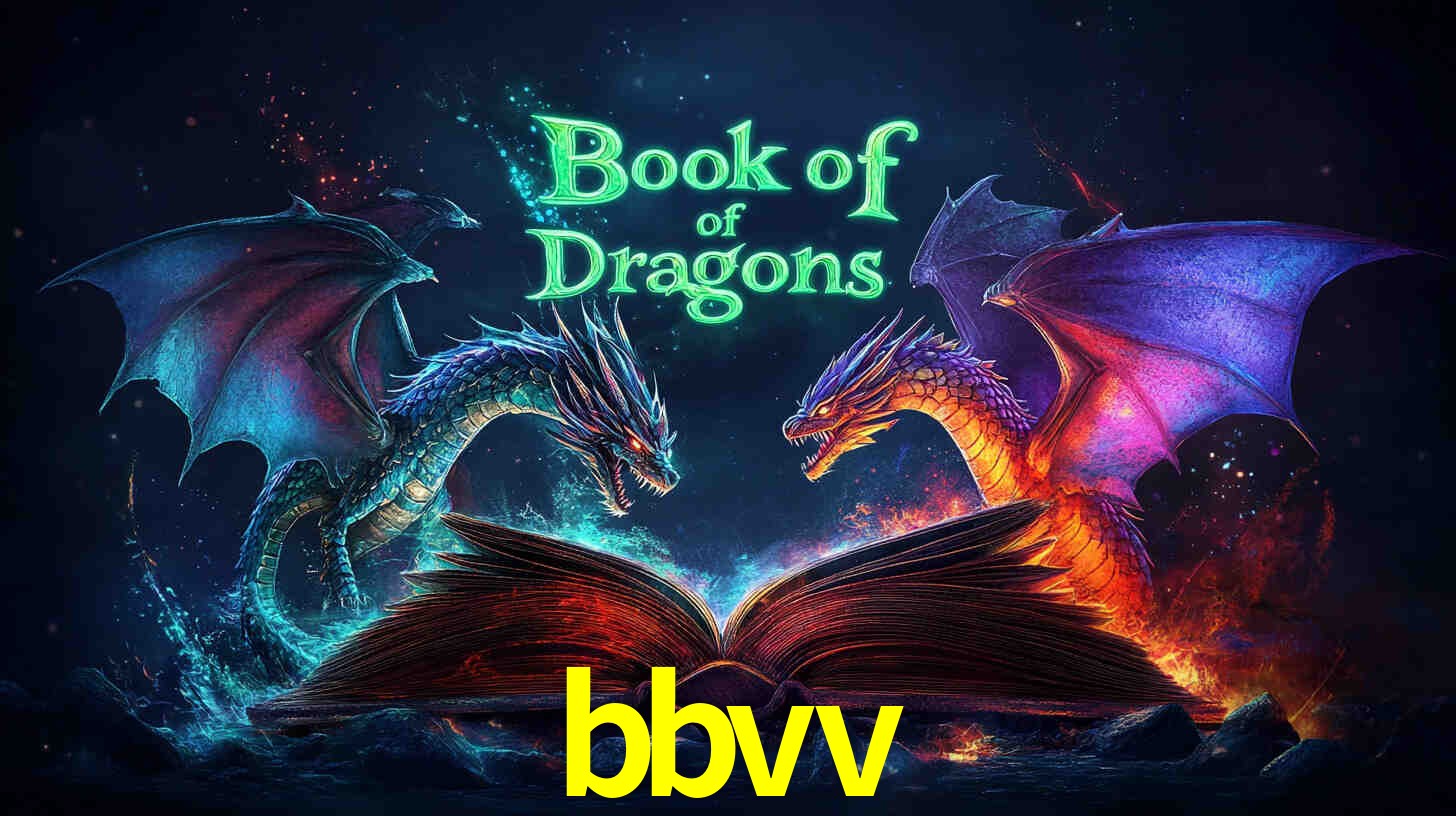 Descubra o Programa VIP da bbvv: Vantagens Exclusivas para Jogadores