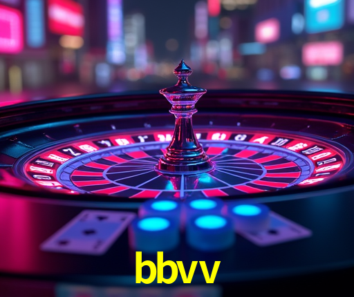 Desvendando o Mundo dos Jogos Virtuais na bbvv