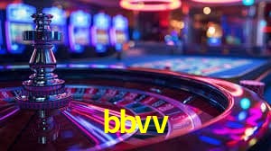 Login Seguro bbvv
