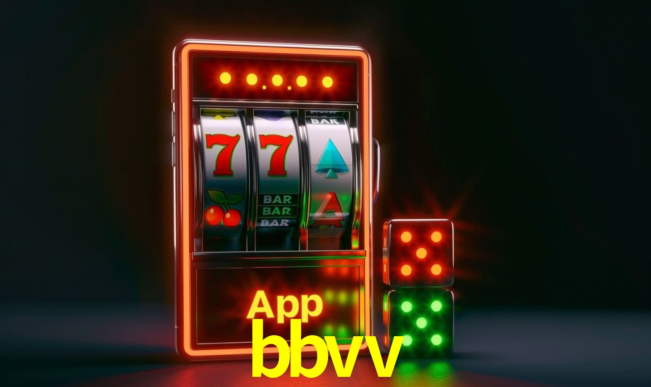 Design Responsivo bbvv