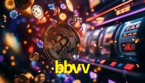 Interface Premium bbvv