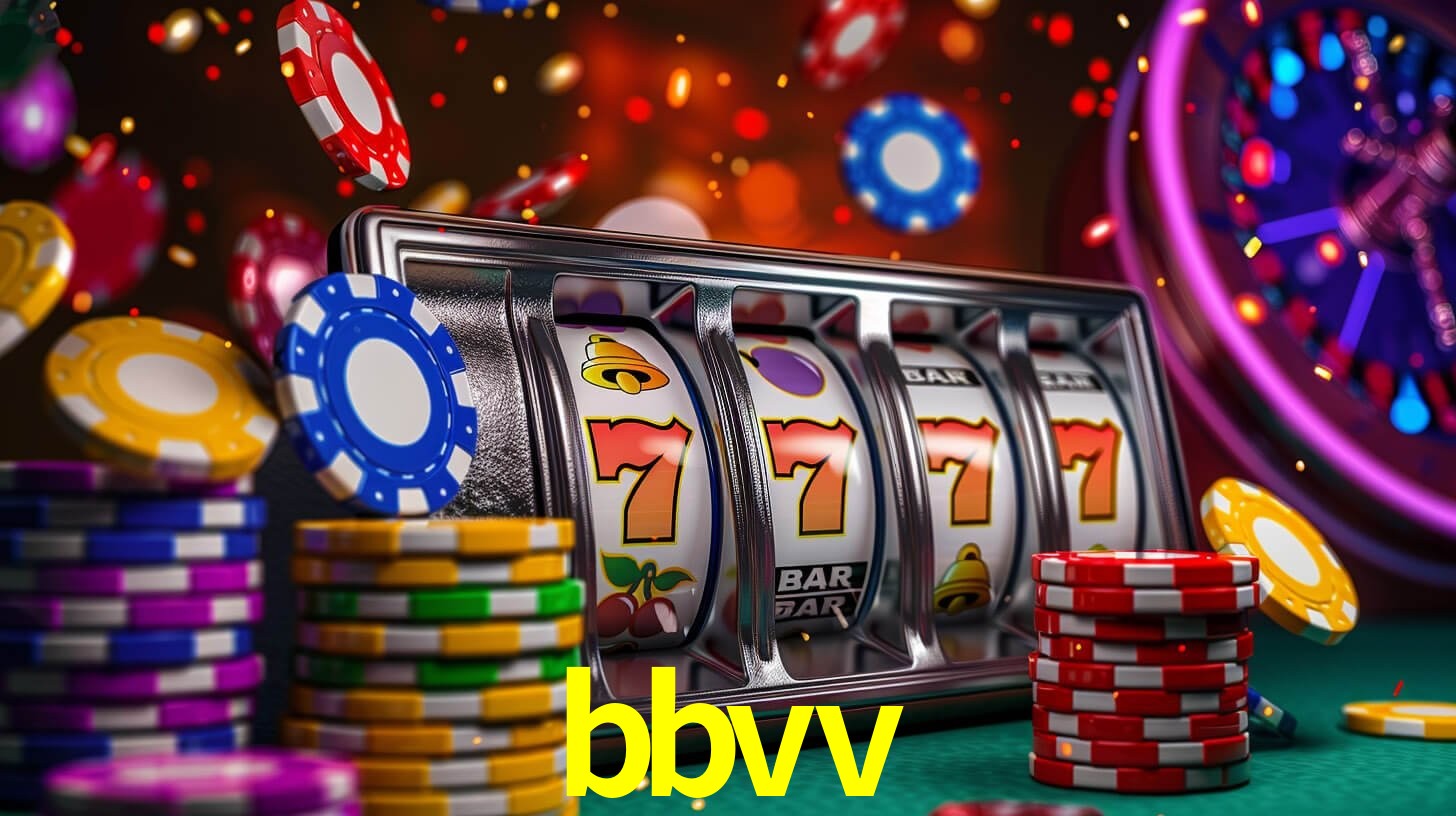 Jogo Aviator bbvv