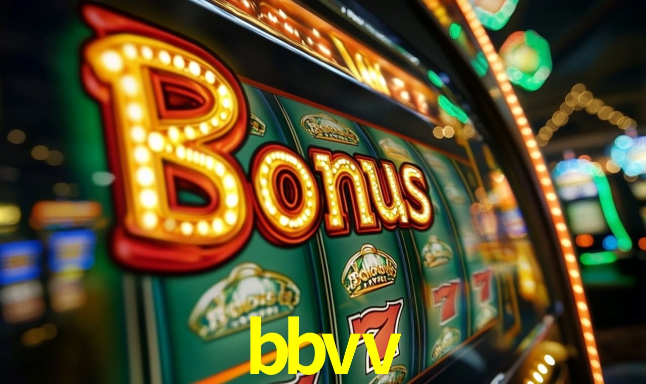 bbvv