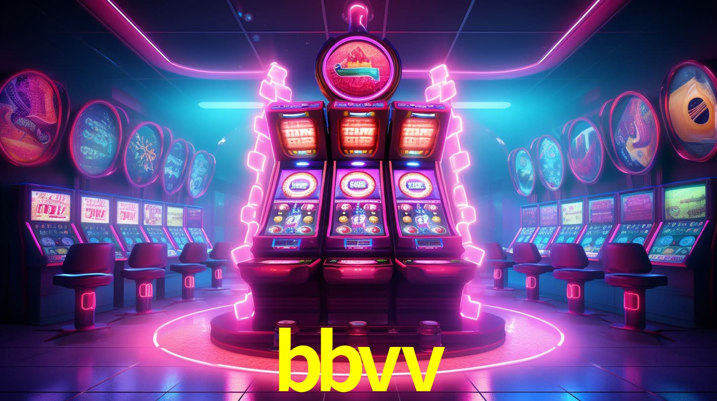 bbvv.com