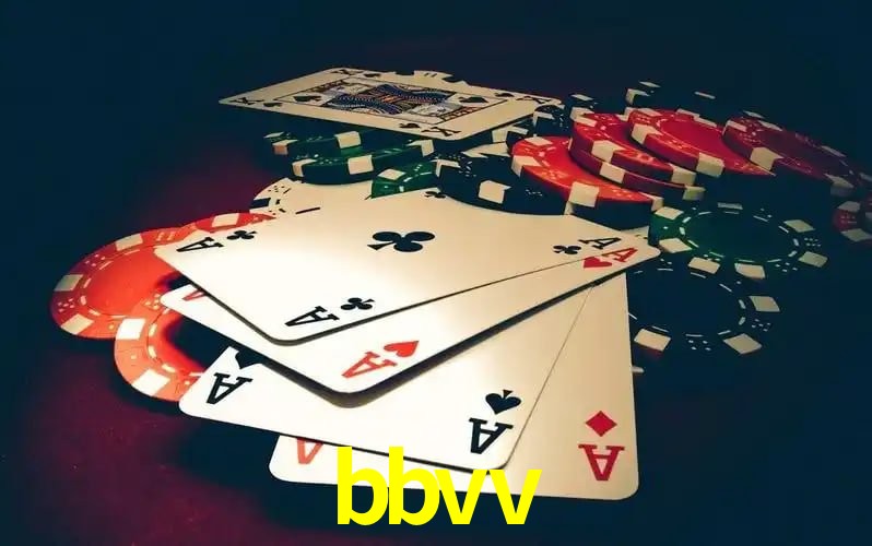 bbvv