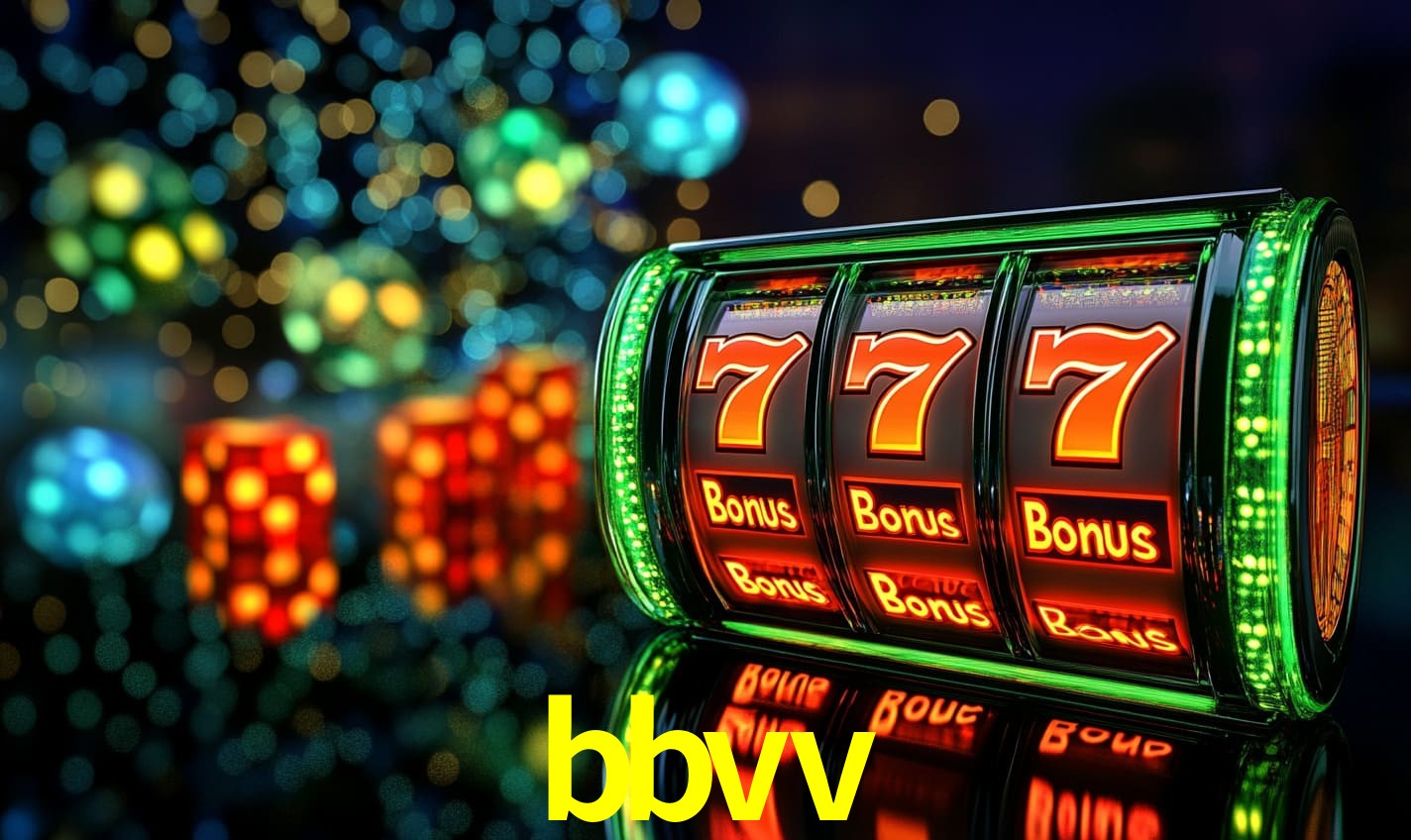 bbvv - Tempos de saque PIX verificados e estatísticas de pagamento