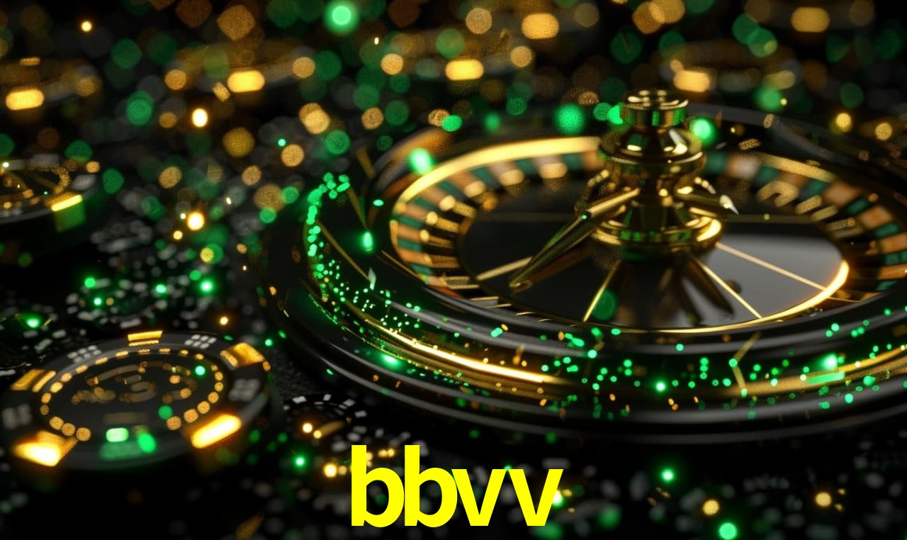 bbvv