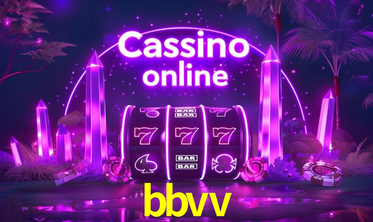 Requisitos do APK da bbvv para Android