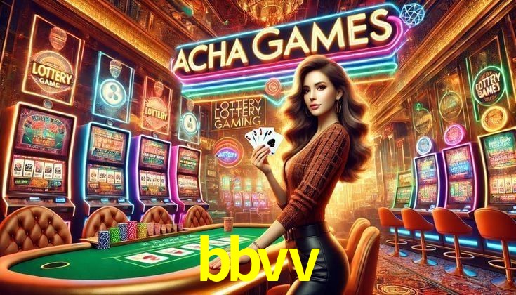 Basketball Betting bbvv