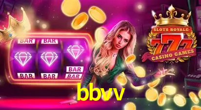 A Emoção da Loteria na bbvv: Uma Chance de Mudança de Vida