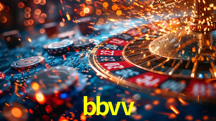 Quick Registration bbvv