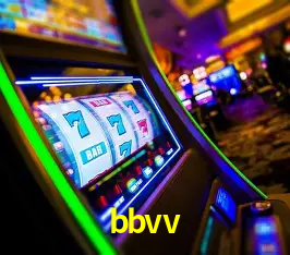 Desvendando o Mundo dos Jogos Virtuais na bbvv
