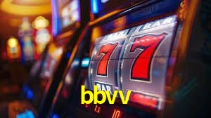 bbvv - Tempos de saque PIX verificados e estatísticas de pagamento