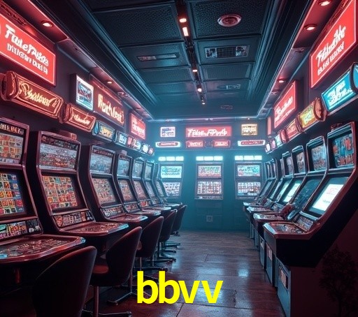 bbvv