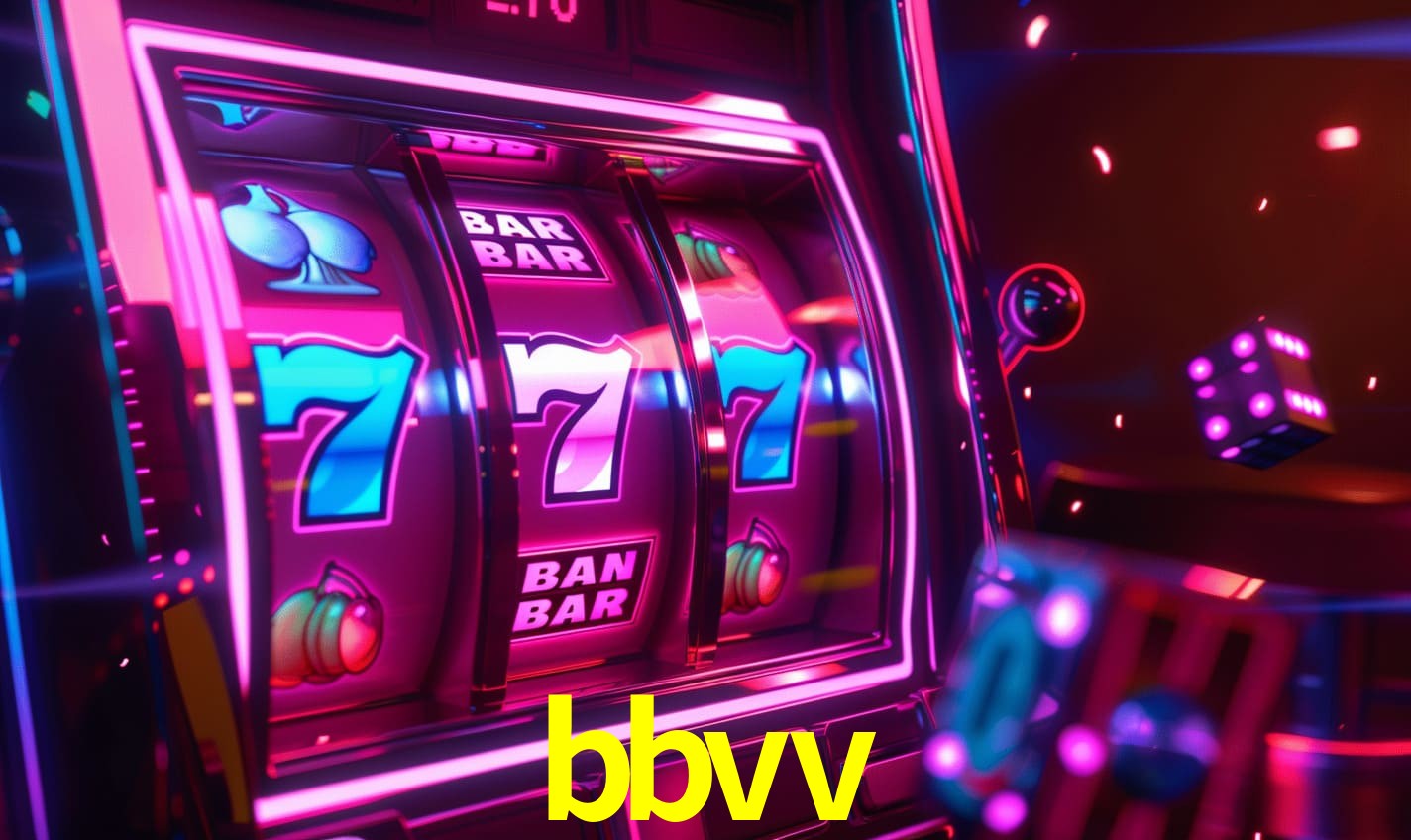 bbvv