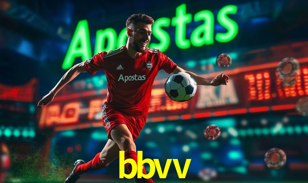 Casino Ao Vivo bbvv