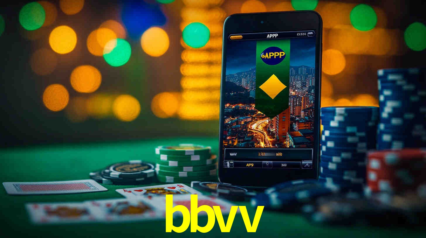 Descubra o Programa VIP da bbvv: Vantagens Exclusivas para Jogadores