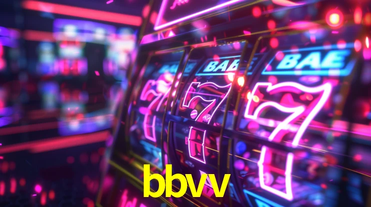 Secure Login bbvv