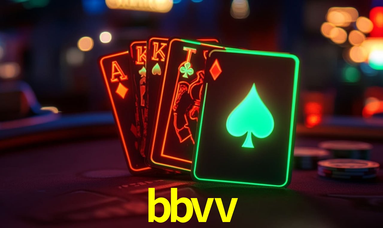 Integração de APIs bbvv